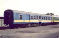 81-27003-2BDh_GYSEV1.JPG