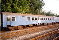 81-27031BDh.jpg