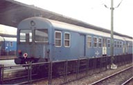 82-27134-0BD1.JPG
