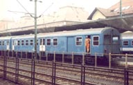 82-27134-0BD2.JPG