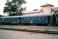 82-28024BDbhv.jpg