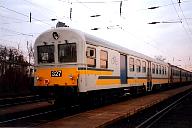 BDt327~3.jpg