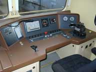 BDt405~3.jpg
