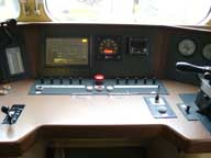 BDt405~4.jpg