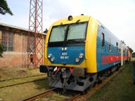 BDt407.jpg