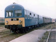 Bt275.jpg
