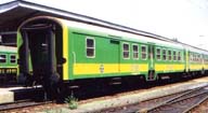 Gy8127.jpg