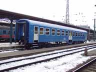 K_505520077544.jpg