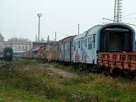 Vfk015-019-005-009.jpg