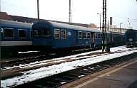 bdb150.jpg