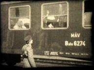 bm037.JPG
