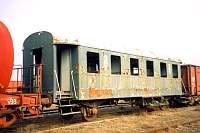 50552428237-1/50552428237-1.html