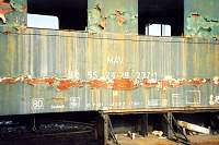 50552428237-1_Bzx~2.jpg