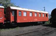 40551170083-4_Ykt.jpg