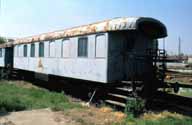 40551179095-9.jpg