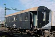 504394-23006-5_Dtz_GySEV.jpg