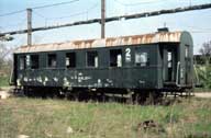 505524-28231-4_Bzx_Istvantelek~1.jpg