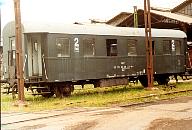 50552428231-4_Bzx.jpg