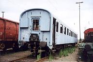 305511773247~4.jpg