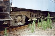 305511773247~5.jpg