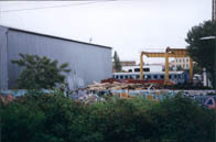 305511773247~u.jpg