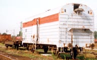 40551171882-9~1.jpg