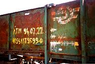 40551179599-0~4.jpg