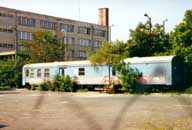 615500-29007-3~1.jpg
