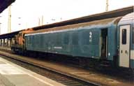 80551171997-5~1.jpg