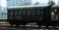 80551179104-0.jpg