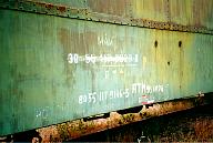 80551179116-5~4.jpg
