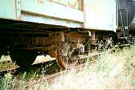 80551179116-5~5.jpg