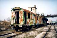 80551179116-5~7.jpg