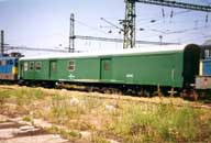 80559790017-6~1.jpg