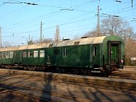 Bp-Daru1.jpg