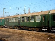 Bp-Daru2.jpg