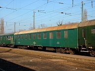 Bp-Daru3.jpg
