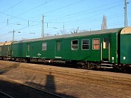Bp-Daru4.jpg