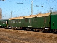 Bp-Daru5.jpg