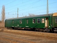 Bp-Daru6.jpg