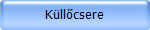 Kllcsere