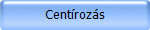 Centrozs