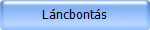 Lncbonts
