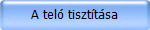 A tel tiszttsa