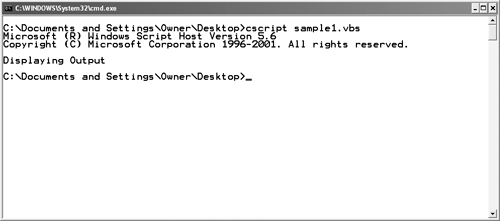 graphics/02fig05.gif