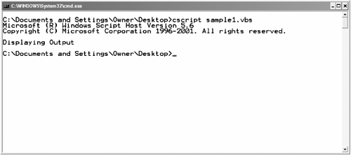 graphics/02fig06.gif