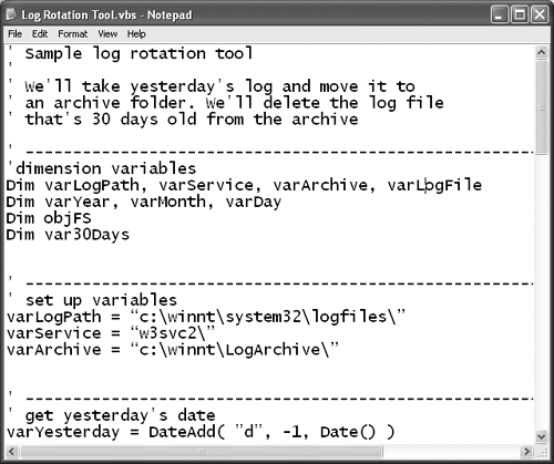 graphics/02fig09.gif