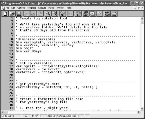 graphics/02fig10.jpg
