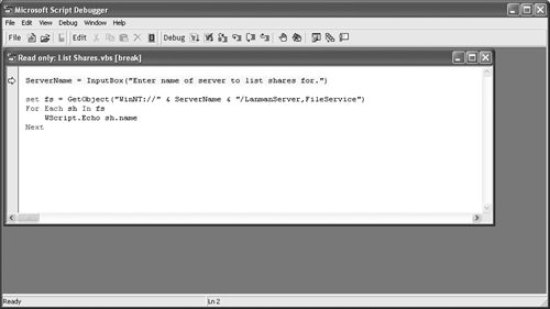 graphics/02fig16.gif