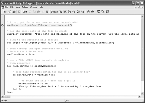 graphics/02fig17.gif